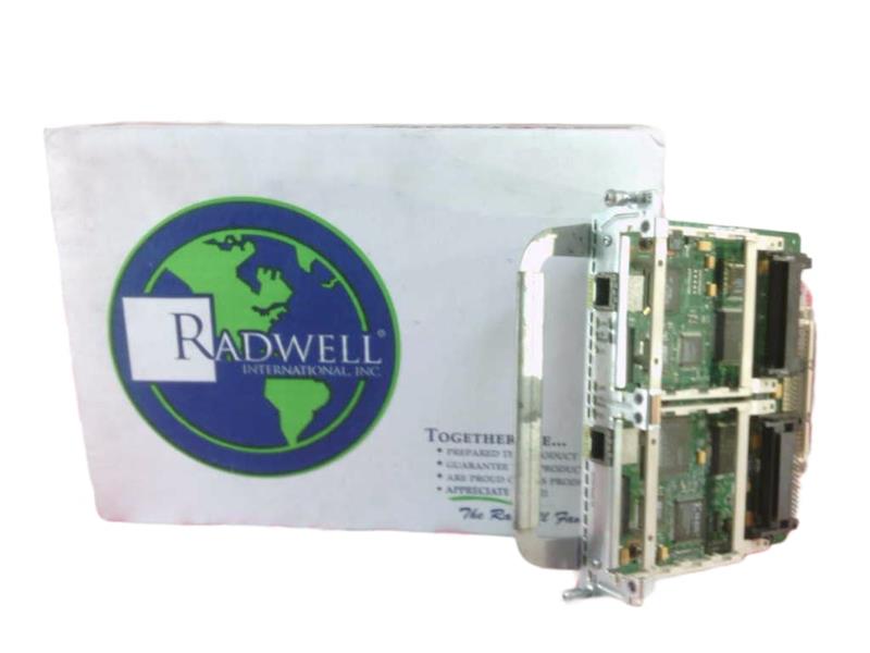 CISCO 800-04797-01E0