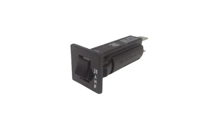 TE CONNECTIVITY W28-XQ1A-20