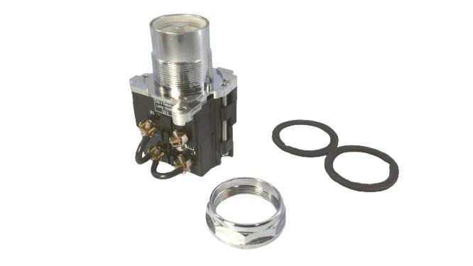 EATON CORPORATION 91000T240N