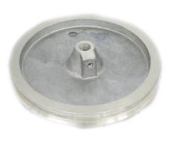 DANAHER CONTROLS 0317682-001