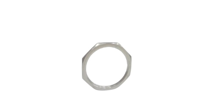 ALLEN BRADLEY 800T-N234