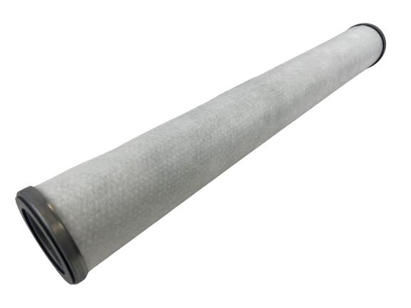 MTP-95-500 by WILKERSON PNEUMATIC