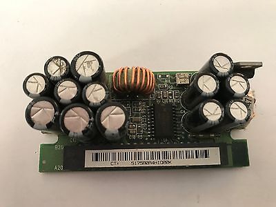 HEWLETT PACKARD COMPUTER 320266-001