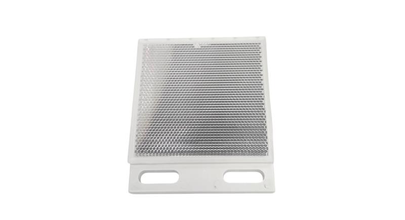 EFECTOR REFLECTOR TS50X50 LASER-E20722