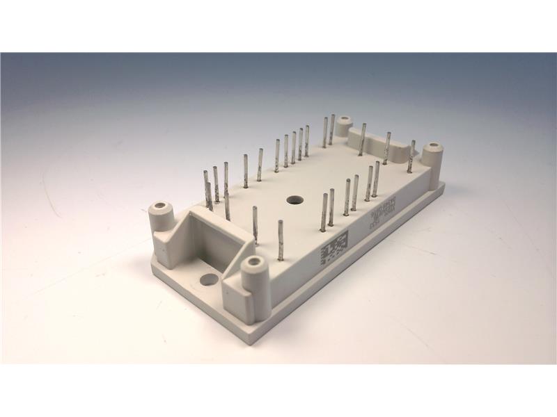 P483A08 by MITSUBISHI