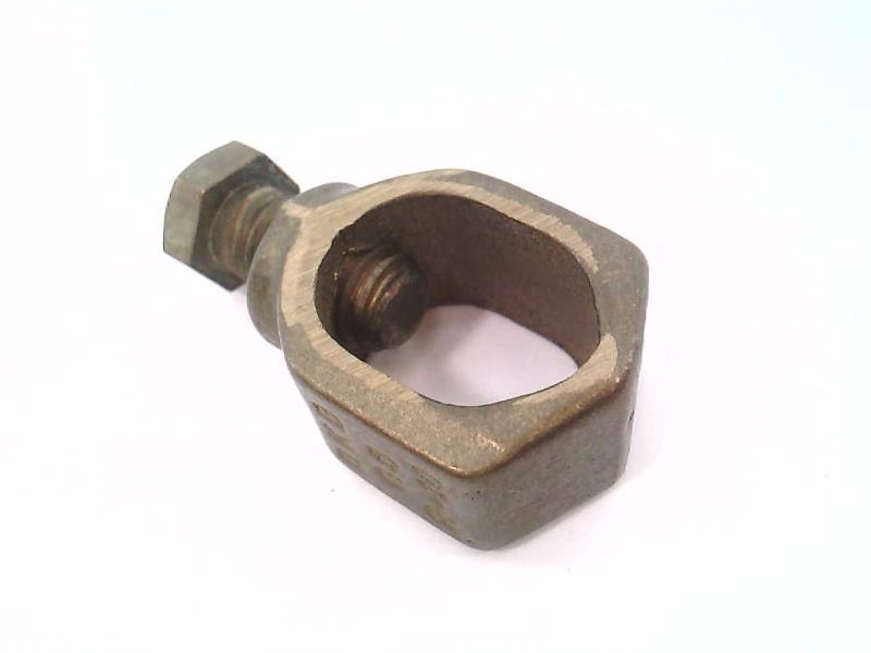 ABB THOMAS & BETTS G5