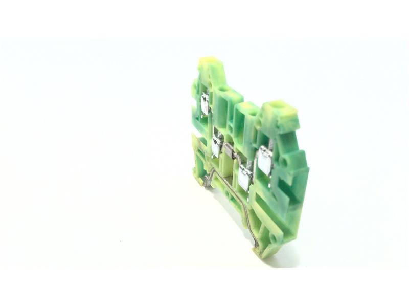 AUTOMATION DIRECT KN-G12SP4-EACH