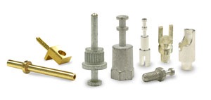 CONCORD ELECTRONICS 14-947-2-05