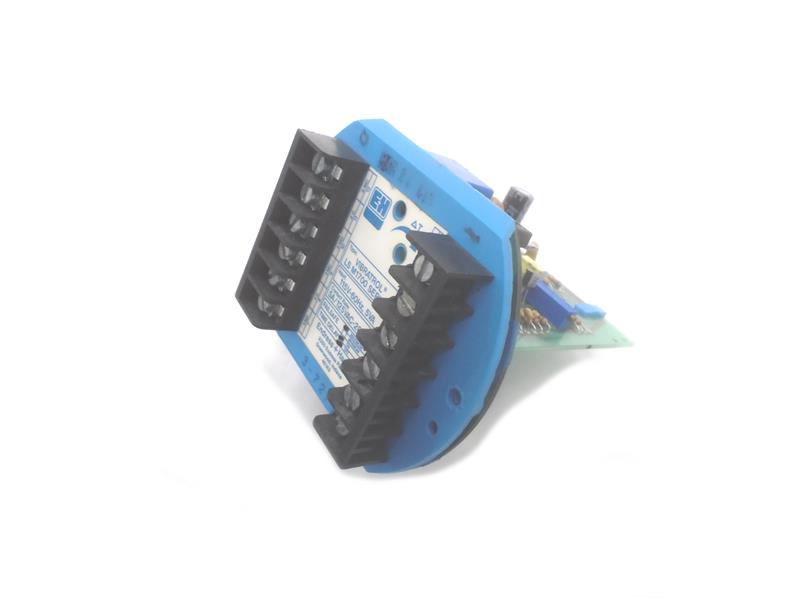 ENDRESS & HAUSER LSM1700