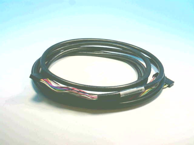 SCHNEIDER ELECTRIC VW3M8802R30