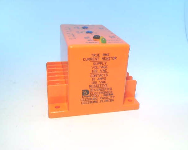 MARSH BELLOFRAM CMF-120-ASE-20