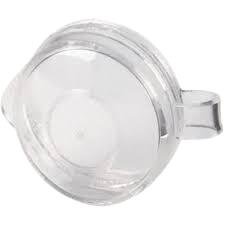 EATON CORPORATION M22-XWS