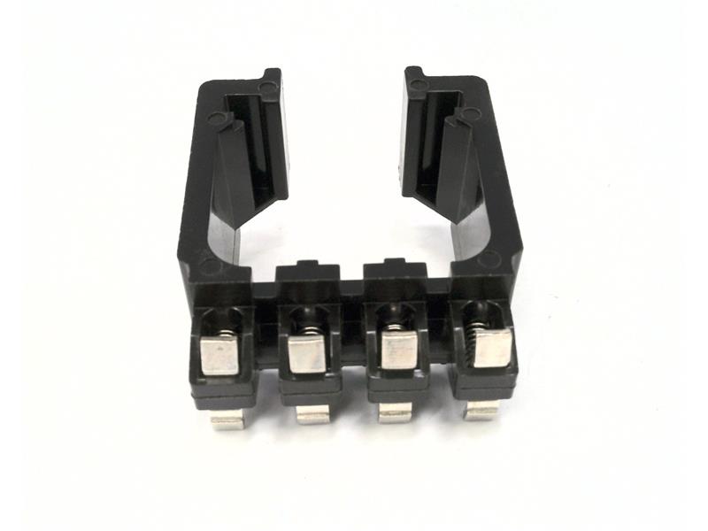 ALLEN BRADLEY X-241534