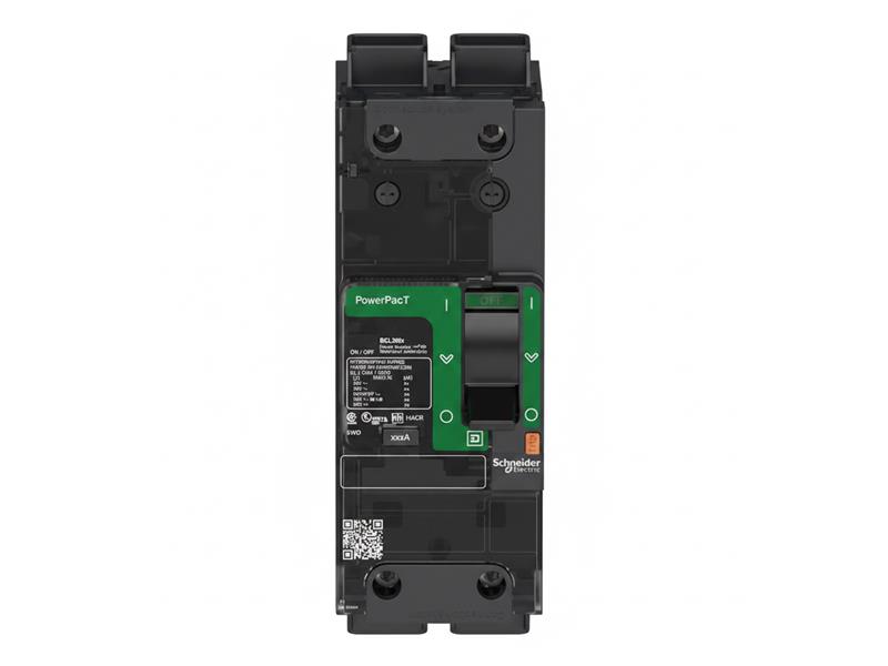 SCHNEIDER ELECTRIC BGL26080