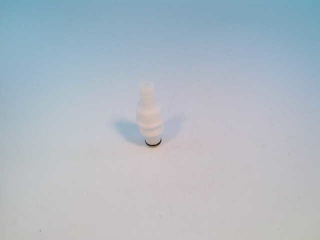 DOVER CORPORATION PLM220-06