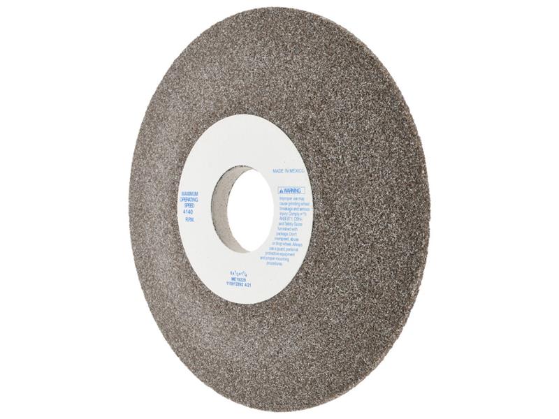 TRU MAXX 66253269964