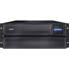 SCHNEIDER ELECTRIC SMX2000LVNC