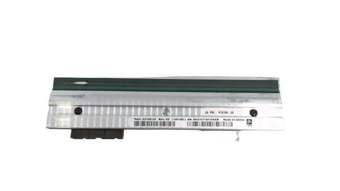 ZEBRA 23745-25