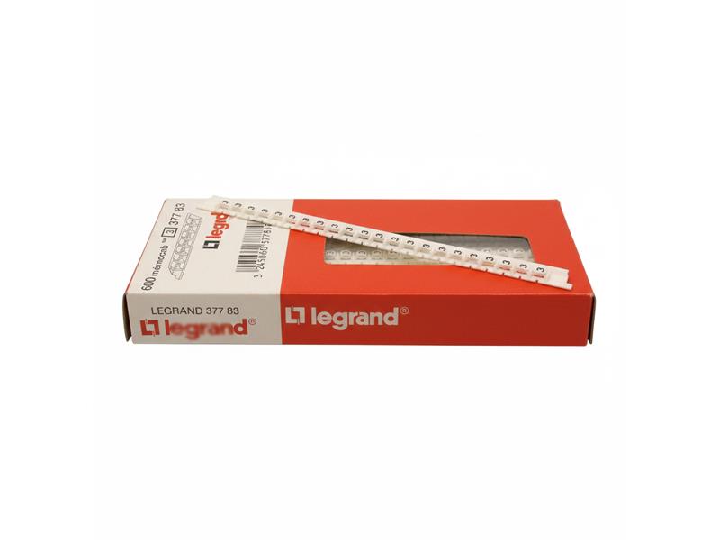 LEGRAND 37783