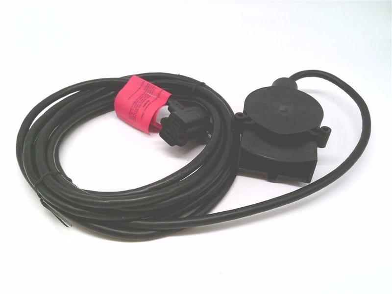 LITTLE GIANT PUMP 599014