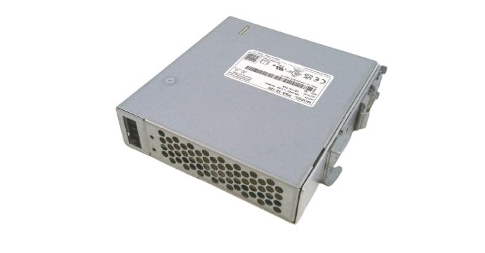 AUTOMATION DIRECT PSA-12-120