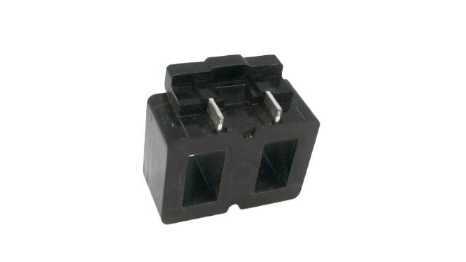 EATON CORPORATION 1887-7