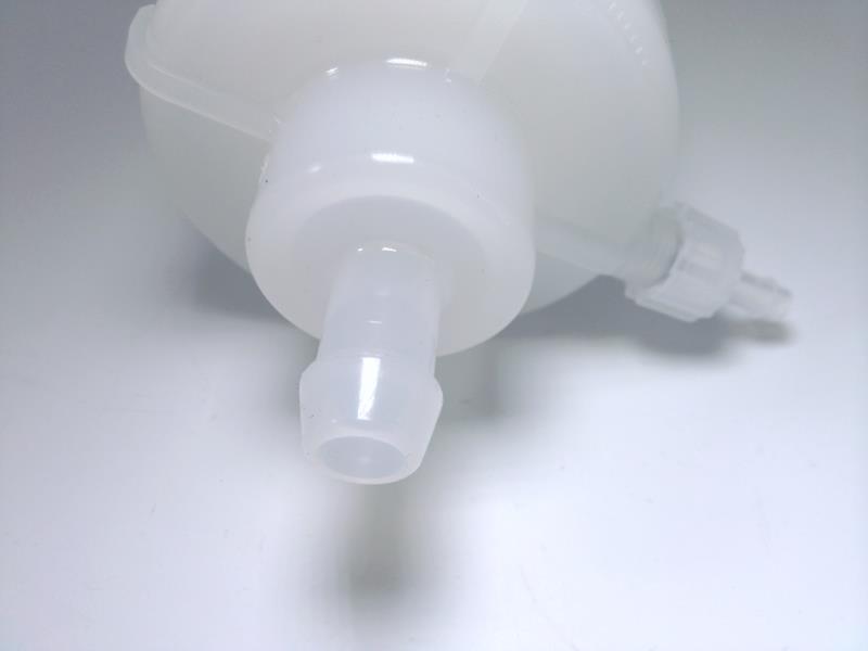 PALL CORPORATION KA3EKVP6G