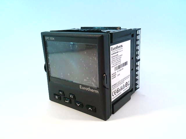 SCHNEIDER ELECTRIC EPC3004CC/VH/D1/XX/XX/XX/XX/XX/XX/XX/XXX/ST/XXXXX/XXXXXX/XX/X/X/X/X/X/X/X/X/X/X/XX/XX/XX
