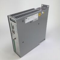 ASEA BROWN BOVERI DKM 05001