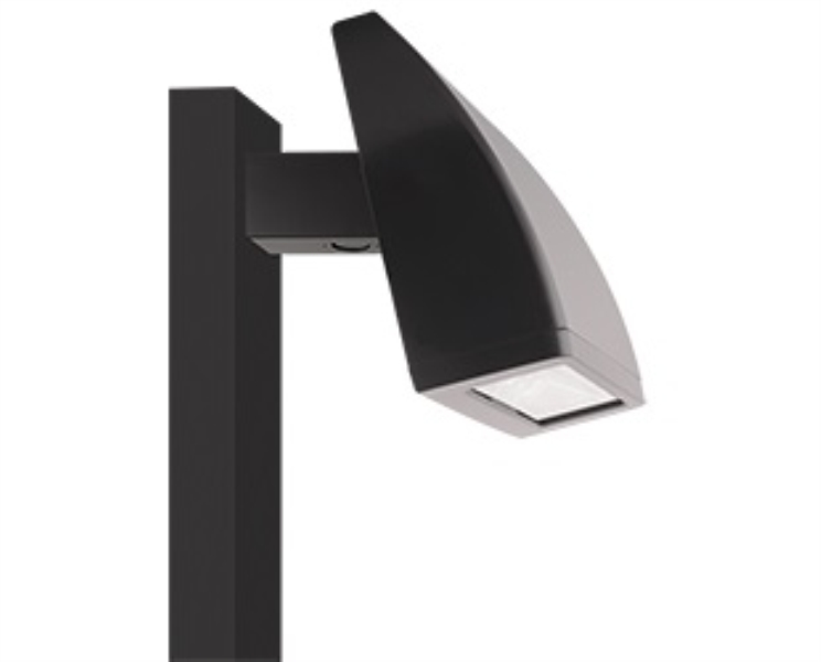 RAB LIGHTING ALED104YW