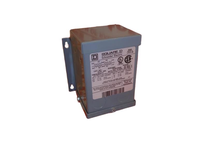 50SV46A by SCHNEIDER ELECTRIC