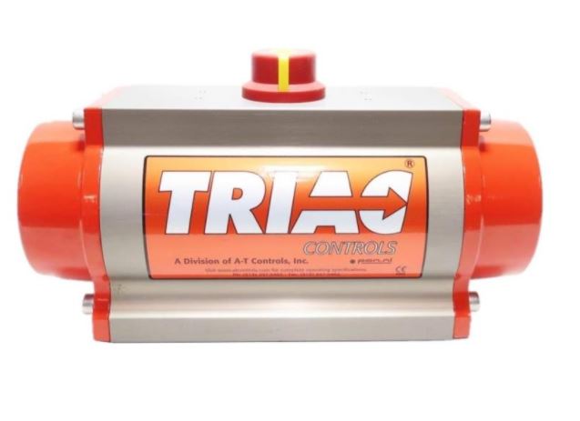 TRIAC 3R300SR