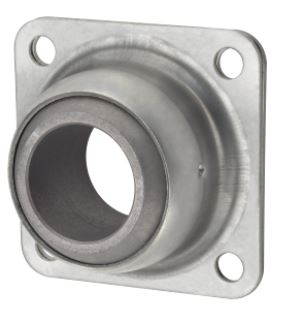 GRAPHALLOY 318-22-212