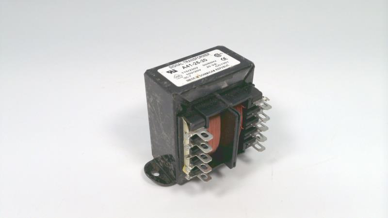 SIGNAL TRANSFORMER A41-25-20