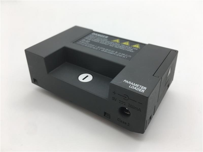 SIEMENS 6SL3255-0VE00-0UA0