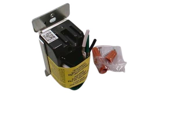 EATON CORPORATION RF9617DW