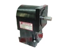 PARKER NR56E-005