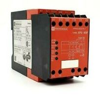 SCHNEIDER ELECTRIC XPS-ASF3742