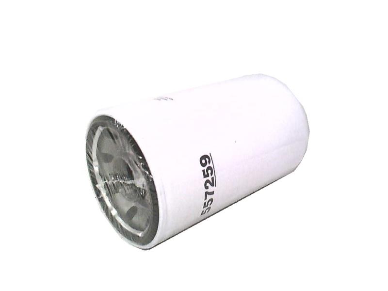 557259 by AFFINIA GROUP INC