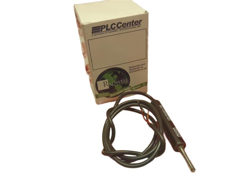 MLT-38000101 by HONEYWELL