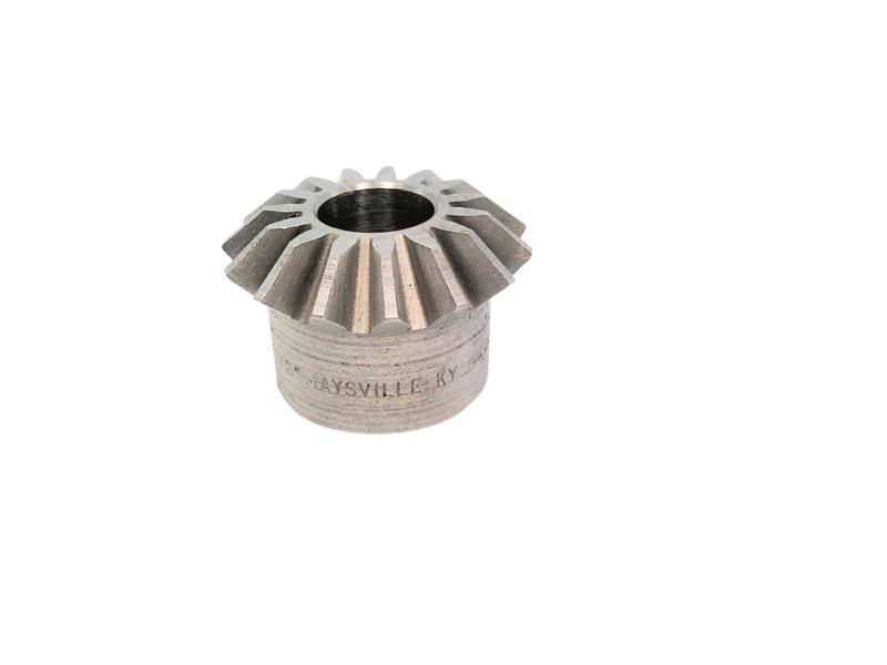 REGAL REXNORD YSM12B15X1/2
