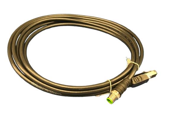HARTING 09457005066