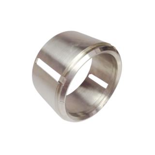 CRANE PUMPS & SYSTEMS INC 0076813