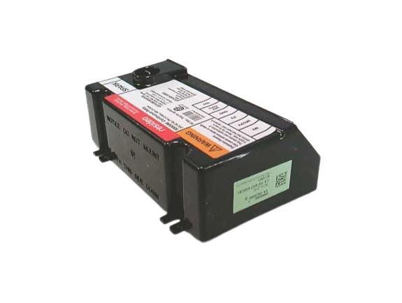 HONEYWELL S8600M3001/B