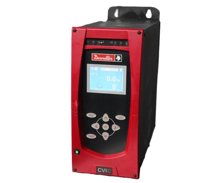 DESOUTTER CVIC II L2 