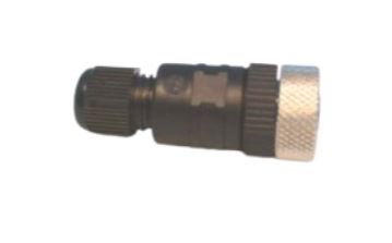 TELEMECANIQUE SENSORS XZCC20FDM30B