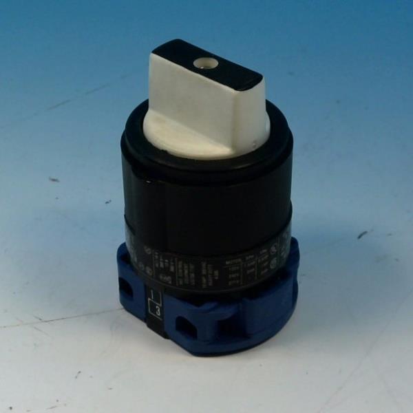 KRAUS & NAIMER CA10-A290-600E