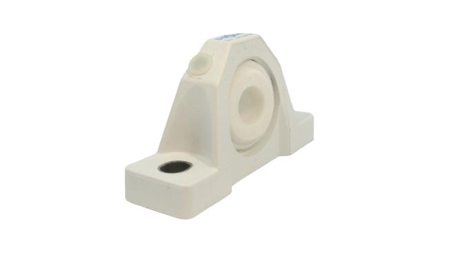 ASEA BROWN BOVERI P2B-PSEZ-012-P