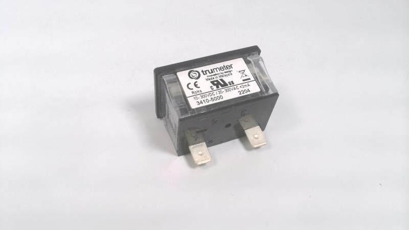 TRUMETER 3410-5000