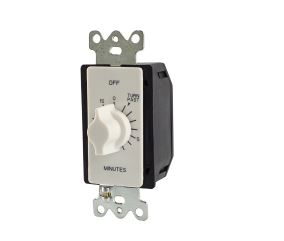 NSI INDUSTRIES A515MW